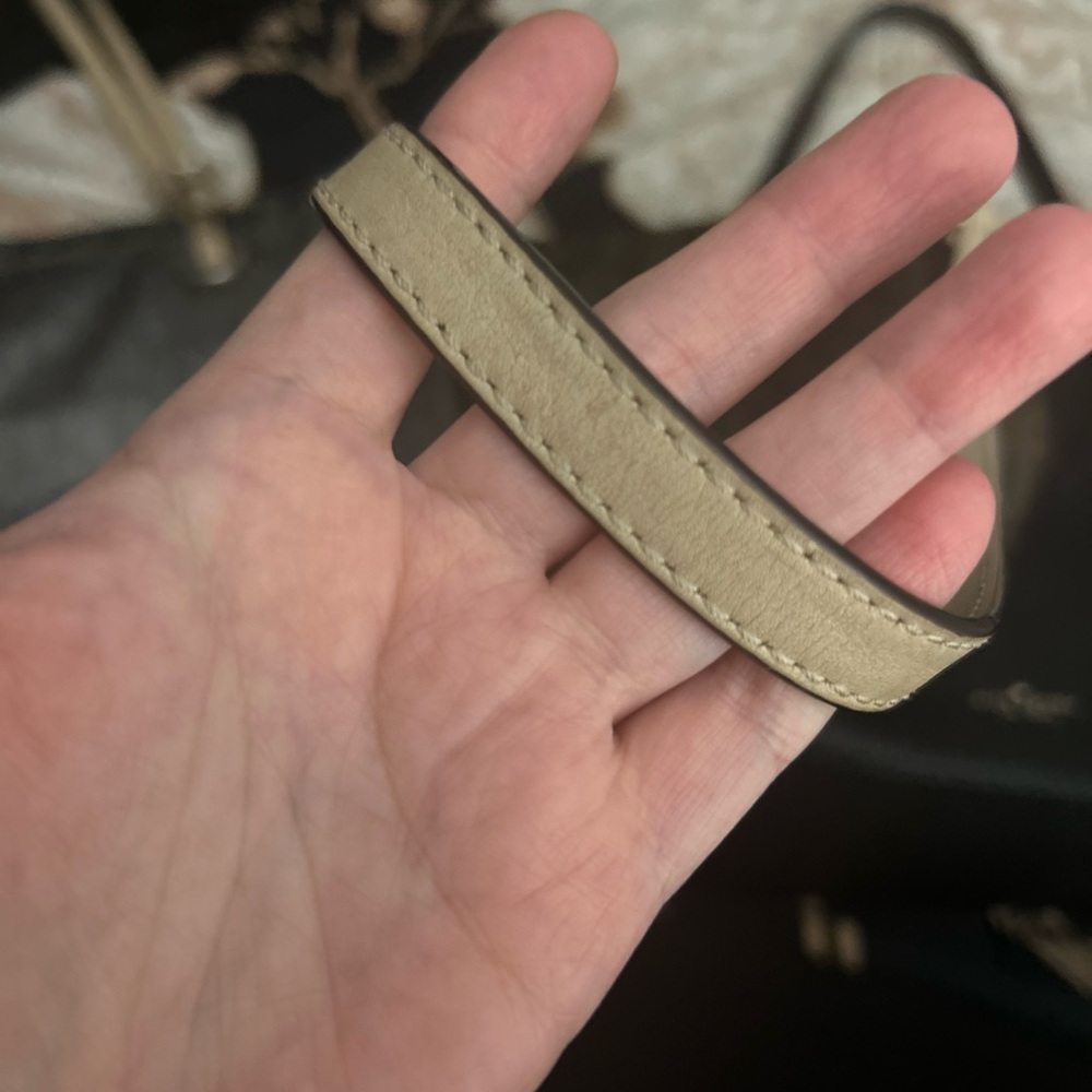 3 Purse Bundle - image 5